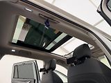 Škoda Kodiaq 2.0Tdi*4x4*7Mist*DPH*Exclusive - náhled 18