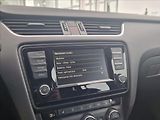 Škoda Octavia 2,0 TDI 110kW TAŽNÉ VÝHŘ. NOSI - náhled 33