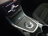 Ford Galaxy (2020) 2.0 EcoBlue - náhled 13