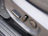 Volkswagen Amarok 3,0 TDi PanAmericana 10AUT 4x4 - náhled 17