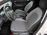 Seat Ibiza (2018) 1.0 MPi, AC, park.asist - náhled 9