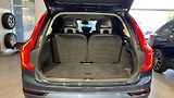 Volvo XC90 PLUS BRIGHT, B5 AWD, 173+10 kW - náhled 11