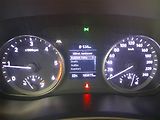 Hyundai i30 (2021) Comfort 1.6 CRDi, Serv.kniha - náhled 11