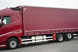 Volvo FH (2021) / 460 / EURO 6 / ZESTAW PRZEST - náhled 26