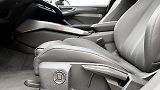 Audi A6 TDI q S-Line Pano NezTop Kůže - náhled 9