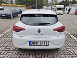 Renault Clio 1,0 TCe 90  INTENS - náhled 4