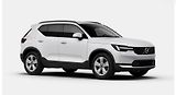 Volvo XC40 (2026) B3 CORE AUT - náhled 7