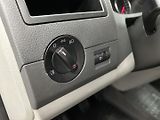 Volkswagen Transporter 2.0 TDI Long T6 - náhled 7