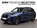 BMW X3 xDrive30d - náhled 1