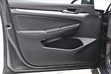 Volkswagen Golf 2,0 TDI 110 kW DSG Life Záruka - náhled 24