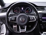 Volkswagen Passat 2,0 TSI 206kW R-line Highline - náhled 20