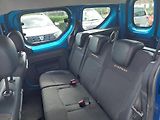 Dacia Dokker (2017) Stepway Celebration TCe 115 - náhled 16
