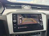 Volkswagen Passat 2.0 TDI/110kW Comfortline DSG - náhled 21