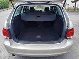 Volkswagen Golf (2013) VI 1,2 TSI Combi 77Kw Match - náhled 27