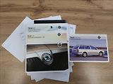 Škoda Octavia 1,6 MPi,75kW,NovéČR,tažné - náhled 22