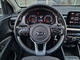 Kia Stonic 1.2 DPI 62kW Comfort,ČR,1.Maj - náhled 21