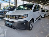 Opel Combo (2026) Crew Van L2 1,5CDTI 102k MT6 - náhled 1