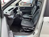 Ford Tourneo Courier (2026) Active, Tourneo, 1.0 EcoBoost - náhled 8