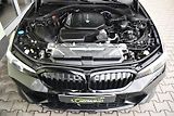 BMW Řada 3 320D xDrive M-SPORT ČR 1.M - náhled 46