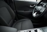 Hyundai Kona ELEKTRIC 100kW - náhled 30