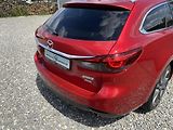 Mazda 6 2.2 SKYACTIVE 175PS 4x4 CR DPH - náhled 48
