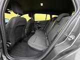 Ford Focus (2024) KOMBI ST LINE 1.5/85kW * LED - náhled 31