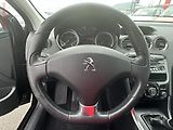 Peugeot 308 (2013) 1.6VTI, 1.maj,ČR, servis - náhled 11