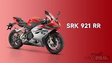 QJ Motor (2026) SRK 921 RR - náhled 24