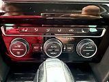 Volkswagen Passat (2014) 2.0TDi, ČR, DSG, bixenon - náhled 14