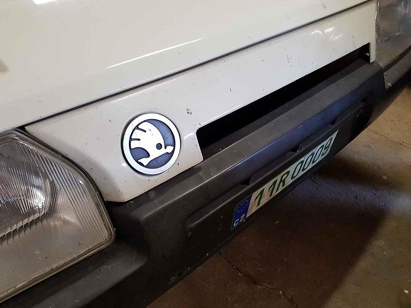 Ve Vyšokvě se skáče vysoko