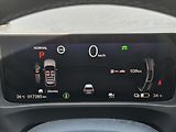 Honda e:Ny1 0,0 150kW - náhled 12