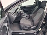 Volkswagen Passat (2014) 2.0 TDi, Comfortline, DSG - náhled 9