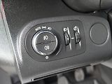 Opel Combo (2019) 1.5CDTi MAXi XL 7míst, 2.maj - náhled 13