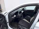Škoda Scala (2025) SELEC TSI 85/1.0 A7F - náhled 10