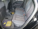 Audi A3 (2013) 2,0TDI-110KW*NAVI*XENON*KAMERA - náhled 16