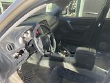 Toyota RAV4 (2002) 2.0 D4D 85Kw NÁHRADNÍ DÍLY - náhled 6