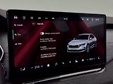 Škoda Octavia (2025) Top Selection 1,5 Tsi 110 Kw D - náhled 9