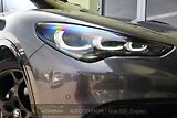 Alfa Romeo Stelvio 2.2D VELOCE Q4 H&K PANOR TAŽNÉ - náhled 52