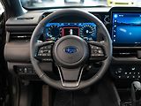 Subaru Outback (2026) 2.4 Premier XT AWD, Napa, 2026 - náhled 18