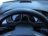Volkswagen Passat (2022) 1.5 TSI 110kW DSG Head UP disp - náhled 23