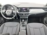 Škoda Scala (2023) Ambition PLUS TSI 81/1.0 M6F - náhled 4
