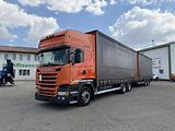 Scania Ostatní (2015) - náhled 1