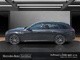 Mercedes-Benz Třídy E 53 AMG 4MATIC - náhled 8