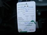 Renault Master 2.3dCi L3H2 DPH Klima - náhled 20