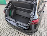 Škoda Fabia (2025) 1,0 TSI / 70 kW Selection - náhled 11