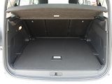 Citroën C5 Aircross (2022) 1,2 PureTech 130 - náhled 11