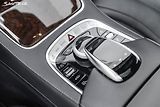 Mercedes-Benz Třídy S 560 4M,Facelift,Folie,Panorama - náhled 25