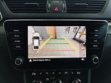 Škoda Superb (2023) 2.0TDi 110kW Sportline DSG - náhled 16