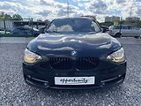 BMW Řada 1 (2012) 118 D,2.0,105kW - náhled 8