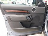 Land Rover Discovery 3.0D HSE Sd6,1.ČR,DPH !!! - náhled 21